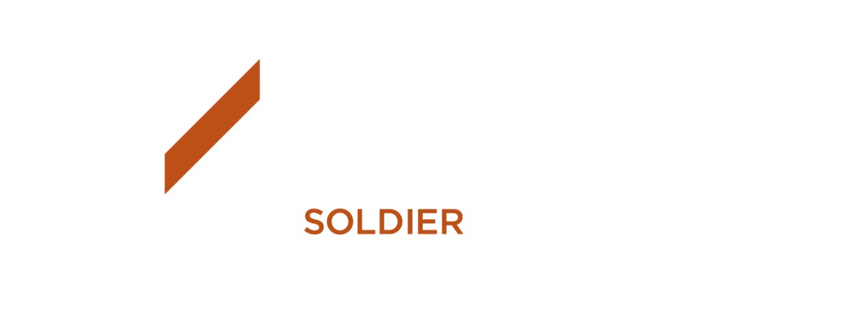 kavro-Soldier-protection-animation-logo