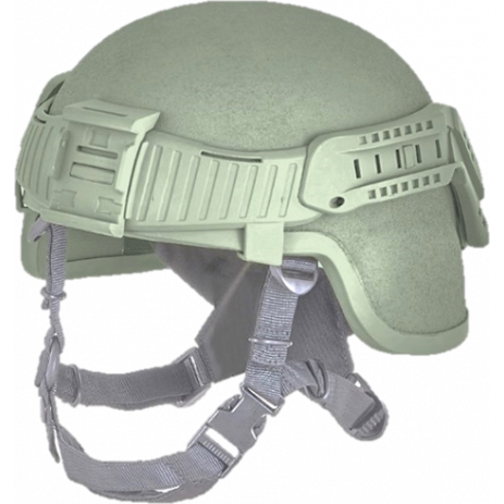 Helmet-MKH-ACH%E2%80%937-463x463.png