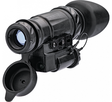 NIGHT VISION MONOCULAR